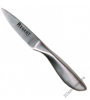 Нож для овощей 85/120мм (paring 3.5")