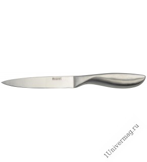 Нож универсальный для овощей 125/220мм (utility 5")