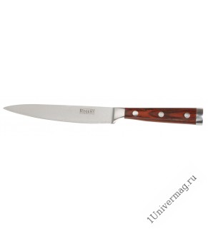 Нож универс. для овощей 125/230 мм (utility 5") Linea NIPPON