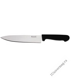 Нож-шеф разделочный 205/320мм (chef 8") Linea PRESTO