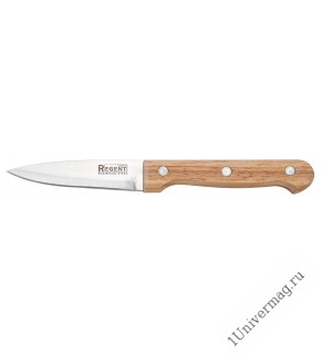 Нож для овощей 100/120мм (paring 4") Linea RETRO
