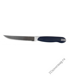 Нож универсальный 110/220мм (boner 4,5") Linea TALIS