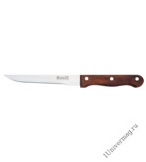 Нож универсальный 150/265 мм (boner 6") Linea ECO