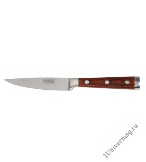 Нож для овощей 90/195 мм (paring 3.5") Linea NIPPON