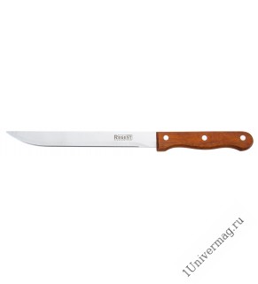Нож разделочный 205/320 мм (slicer 8") Linea ECO