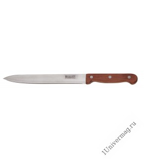 Нож разделочный 205/320мм (slicer 8")