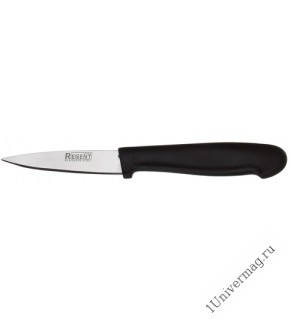 Нож для овощей 85/120мм (paring 4") Linea PRESTO
