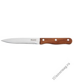 Нож универс. для овощей 125/220 мм (utility 5") Linea ECO