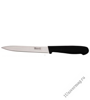 Нож универс. для овощей 125/220мм (utility 5") Linea PRESTO