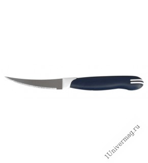 Нож для фруктов 80/190мм Linea TALIS