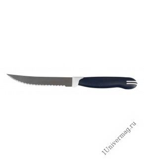 Нож для стейка 110/220мм (steak 5") Linea TALIS