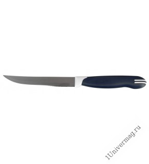 Нож универс. для овощей 110/220мм (utility 4,5") Linea TALIS