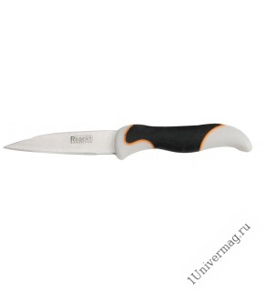 Нож для овощей 90/200 мм (paring 3.5") Linea TORRE