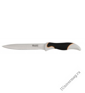Нож универс. для овощей 130/240 мм (utility 5") Linea TORRE