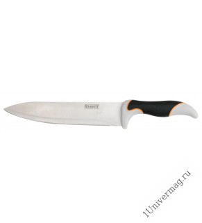 Нож-шеф разделочный 200/330 мм (chef 8") Linea TORRE
