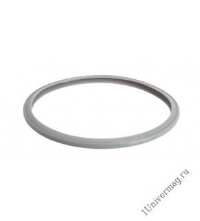 Кольцо уплотнительное 22см д/cкороварки DS Linea PENTOLA