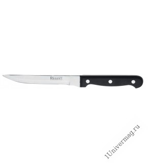 Нож универсальный 150/265мм (boner 5") Linea FORTE