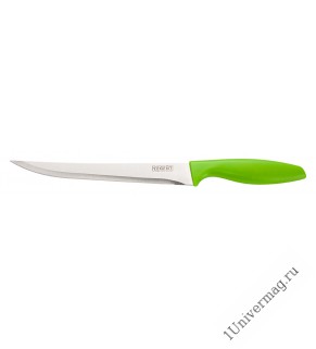 Нож разделочный 200/300мм (slicer 8") Linea FILO