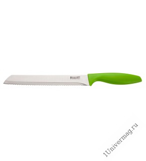Нож хлебный 200/300мм (bread 8") Linea FILO