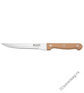 Нож универсальный 150/265мм (boner 5") Linea RETRO