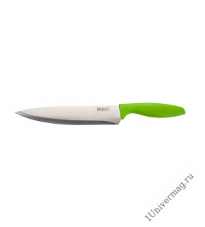 Нож шеф разделочный 200/300мм (chef 8") Linea FILO