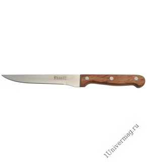 Нож универсальный 150/265мм (boner 6")