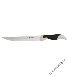 Нож разделочный 200/330 мм (slicer 8") Linea TORRE