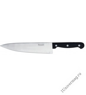 Нож-шеф разделочный 205/320мм (chef 8") Linea FORTE