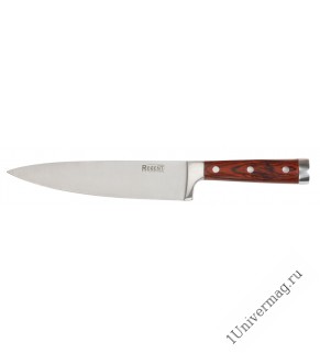 Нож-шеф разделочный 200 /340 мм (chef 8") Linea NIPPON