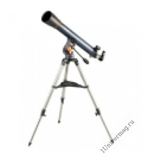 Телескоп АstroMaster  90 AZ, Celestron