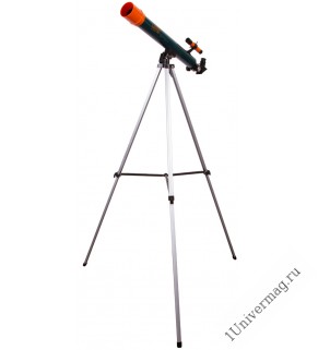 Телескоп Levenhuk LabZZ T2