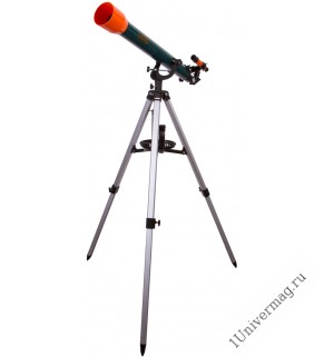 Телескоп Levenhuk LabZZ T3