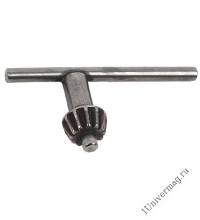 Ключ для сверлильного патрона, 13 мм