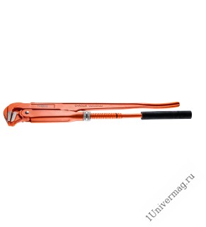 Ключ трубный тип "90", 425 мм, 1.5"