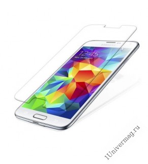 Защитное стекло Pro Legend для Samsung S5
